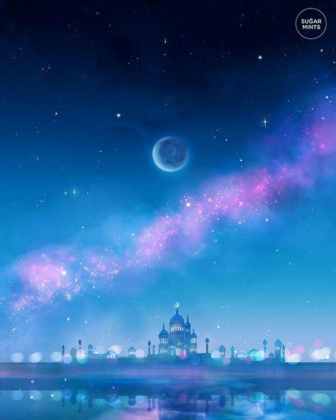 Lily 🌙 @ Anime NYC G22 on Twitter: "SM-inspired bgs!! https://t.co/P7EpUwxugE" / Twitter Sailor Moon Palace, Sailor Moon Castle, Sailor Moon Scenery, Sailor Moon Poster, Moon Castle, Sailor Moon Background, Poster Moon, Makoto Kino, Moon Kingdom