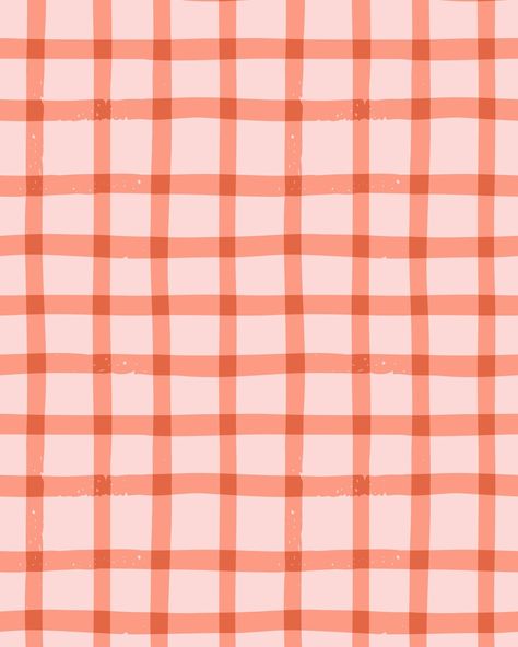 Captivated by the charm of this organic gingham pattern. Imagining it on canvas or a cozy picnic blanket. Where would you showcase this delightful design? 🎨✨ #ArtInspo #CreativeMind #digitalillustration #artistsofinstagram #surfacepatterndesign #illustration Picnic Blanket Illustration, Blanket Illustration, Blanket Drawing, Red Posters, Cozy Picnic, Gingham Pattern, Start Today, Christmas Paper, Surface Pattern Design