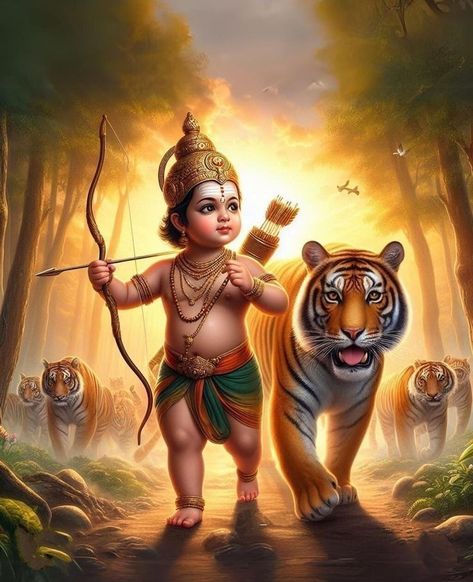 Ayyappan Hd Images Png, Iyyappan God Hd Images, Baby Ayyappan Hd Images, Ayyappa Swamy Wallpapers 3d, Cute Murugan Images, Lord Ayyappan, Baby Murugan Paintings, Iyyapan Images Hd Wallpaper, Devi Images