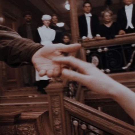 Jack And Rose Aesthetic, Titanic Aesthetic, Jack And Rose, Jack Rose, Rose Aesthetic, Jack Dawson, Wattpad Book Covers, Titanic Movie, Counting Stars