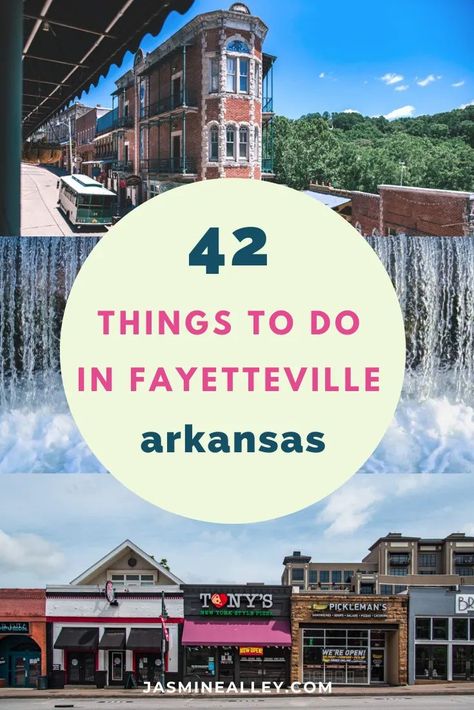 Things To Do In Northwest Arkansas, Things To See In Arkansas, What To Do In Fayetteville Arkansas, Northwest Arkansas Things To Do, Things To Do In Fayetteville Arkansas, Fayetville Arkansas, Things To Do In Arkansas, Arkansas Vacation, Arkansas Ozarks