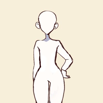 Cute full body image creator Full Body Illustration, Full Body Drawing Reference, Full Body Base, Full Body Picrew, Plus Size Picrew, Picrew Full Body Maker, Picrew Emoji Maker, Pfp Maker Picrew, Picrew Character Maker