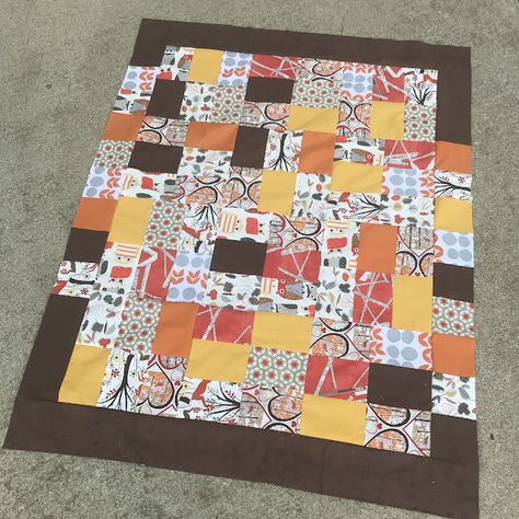 Charity Quilts Patterns Free, Donation Ideas, Charity Sewing, Simple Quilts, Charity Quilts, Flannel Quilts, Scrap Quilt, Layer Cakes, Strip Quilts