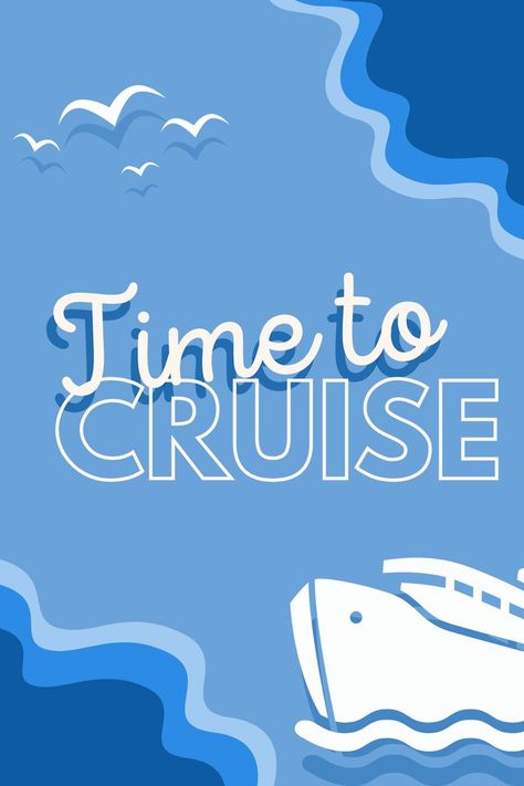 Cruise Quotes, Today Quotes, Memory Keepers, Travel Wardrobe, You Deserve It, Cruise Vacation, Vacation Destinations, Travel Quotes, Inspirational Quote