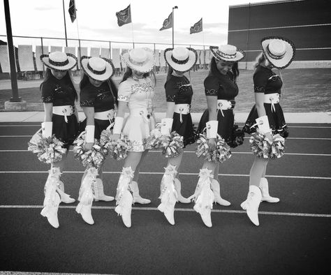 Senior Drill Team photo idea Drill Team Pictures Poses Senior, Drill Team Captain, Drill Team Photos, Drill Team Senior Pictures, Drill Team Officer, Drill Team Poses, Drill Team Pictures Poses, Drill Team Aesthetic, Dance Drill Team