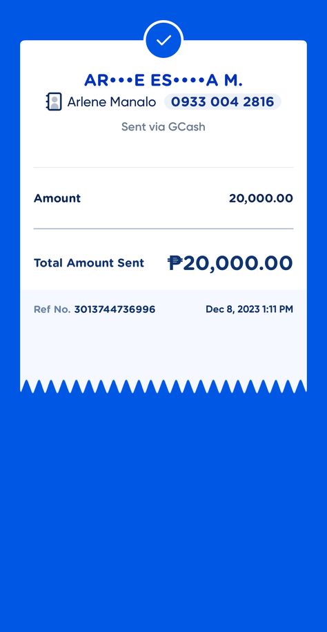 Fake Paypal Payment Receipt, Philippines Payment Proof Today, Philippine Pesos Money, Philippine Money, Aesthetic Philippines, Fake Photo Short Hair, Credit Card App, Medical Photos, Philippine News