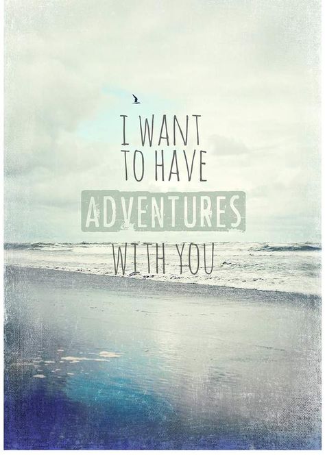 Parvez Taj I Want to Have Adventures With You Canvas Wall Art (Ad) Growing Old Together Quotes, Growing Old Quotes, Together Quotes, Growing Old Together, Soulmate Love Quotes, Grow Old, Old Quotes, Shopping World, Growing Old