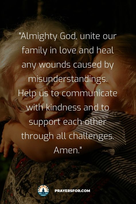 Unity and Healing Prayer Praying For Family, Prayer For Family Unity, Peace Bible Verses, Prayers For Family, Peace Bible Verse, Comforting Scripture, Family Unity, Healing Prayer, Psalm 147