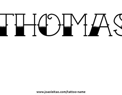 Tommy Tattoo Name, Name Creator, Own Tattoo, Create Your Own Tattoo, Tattoo Name, Name Tattoos, Make It, Create Yourself, Tattoo Designs