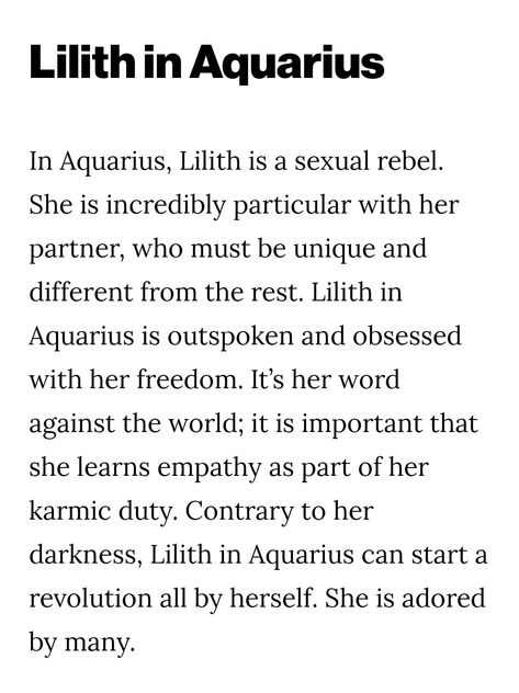 Lilith In Aquarius Outfits, Lilith Aquarius Aesthetic, Aquarius Lilith Aesthetic, Lilith In Aquarius Aesthetic, Lilith Aquarius, Lilith In Aquarius, Draconic Chart, Aquarius Witch, Lilith Astrology