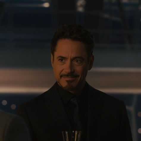 Tony Stark Age Of Ultron, Marvel Dr, Age Of Ultron, Tony Stark, Documentaries, Marvel, Fictional Characters