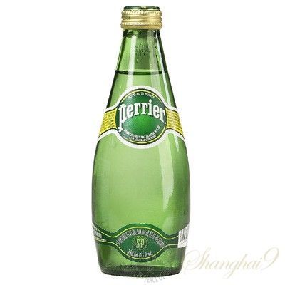 Perrier Sparkling Water Bottles Design, Remembering Dad, Bottled Water, Alcohol Bottles, Total Wine, Mineral Water, Online Grocery Shopping, Mini Bottles, Sparkling Water