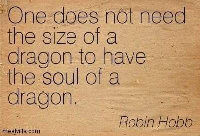 Dragon Quotes Inspirational, Robin Hobb Quotes, Mythical Quotes, Quotes About Dragons, Dragon Sayings, Dragons Quotes, Soul Dragon, Dragon Quote, Emerald Dragon