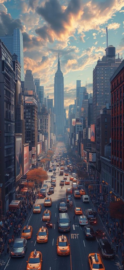 Wallpaper Backgrounds Aesthetic New York, Nyc Phone Wallpaper, Cityscape Wallpaper Iphone, Nyc Iphone Wallpaper, New York Sunset Wallpaper, Newyorker Wallpaper, New York 4k Wallpaper, New York Aesthetic Pictures, Usa Wallpaper Aesthetic