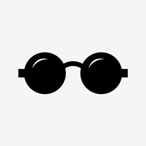 black icons,glasses icons,glasses,see,watch,sunglass,sunglasses,glasses vector,sunglasses vector,black vector Royal Enfield Stickers, Sunglasses Vector, Glasses Png, Glasses Tattoo, Transparent Glasses, Realistic Pencil Drawings, Cosmetic Logo, Instagram Photo Frame, Glasses Logo