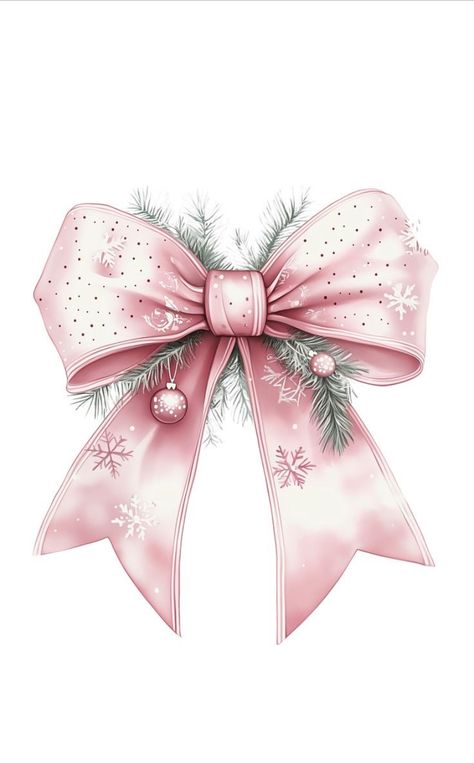 Pink Christmas Clipart, Pink Christmas Iphone Wallpaper, Christmas Decorations Drawings, Christmas Iphone Wallpaper, Christmas Wallpaper Ipad, Vintage Pink Christmas, Christmas Widgets, Christmas Wallpaper Iphone Cute, Christmas Stock Photos