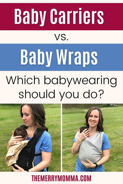 Best Baby Carrier Babywearing, Best Baby Wrap Carrier, Infant Carrier, Infant Care, 9 Month Old Baby, Baby Carrier Newborn, One Month Baby, Best Baby Carrier, Getting Ready For Baby