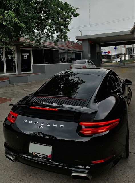 Porsche 991 Porsche 991, Cars Luxury, Sports Cars Luxury, Sports Cars, Luxury Cars, Porsche, Bmw Car, Sports Car, Bmw