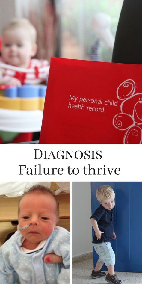 Diagnosis failure to thrive. How we have lived with the diagnosis of failure to thrive. At nearly three he was diagnosed at a few months old and has never been to escape it. Here is our journey of worry, stress and frustration. #diagnosis #mumlife #momlife #sickchildren #failuretothrive #illchildren #parenting Failure To Thrive, Parenting Issues, Preemie Baby, Parent Life, Mommy Blog, Childrens Health, Tough Day, Co Parenting, Mom Advice