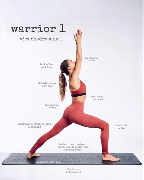 Yoga Cues, Dance Meditation, Digestion Yoga, Fat Yoga, Steak Dinners, Yoga Poses Names, Warrior Pose, Yoga Tutorial, Yoga Beginners