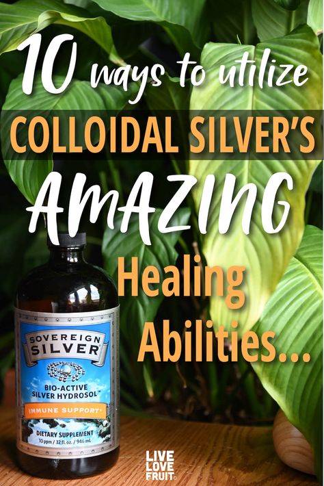 Sovereign Silver Benefits, Benefits Of Collidoil Silver, Collidalal Silver Benefits, Colodial Silver Uses, Covi̇d Remedies, Colodial Silver, Natural Medicine Recipes, Silver Benefits, Natural Medicine Cabinet