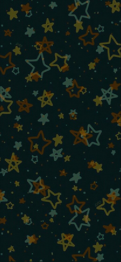 Star Core Aesthetic Wallpaper Laptop, Rainbow Connection Wallpaper, Simple Grunge Background, Funky Art Background, Simple Dark Wallpaper Iphone, Space Stars Aesthetic, Teal And Brown Wallpaper, Different Phone Aesthetics, Indie Background Wallpapers