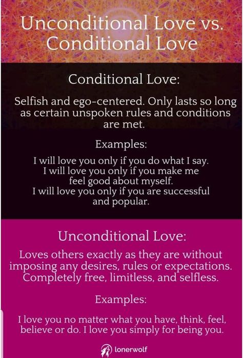 Conditional Love, Unconditional Love Quotes, Love You Unconditionally, Love Is Not, Fake People, Not Love, Love Only, Love Quotes For Her, Love Others