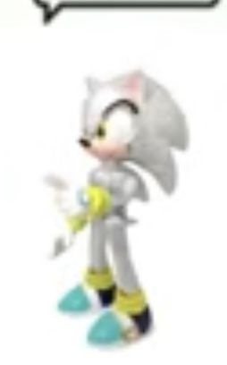 Silver The Hedgehog Pfp, Silly Sonic, Hedgehog Meme, Silver The Hedgehog, Reaction Pic, In His Time, Sonic Funny, Sonic 3, Sonic Franchise