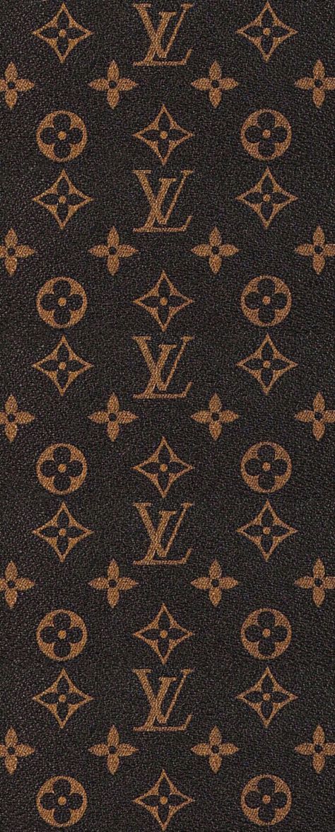 Louis Vuitton Wallpaper Aesthetic, Lv Wallpaper Louis Vuitton, Iphone Wallpaper Fashion, Louis Vuitton Wallpaper, Expensive Wallpaper, Chanel Wallpaper, Louis Vuitton Iphone Wallpaper, Cool Backgrounds For Iphone, Throwback Photos