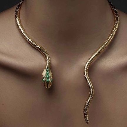 Kingdom Of The Wicked, Hidden Truth, Content Writer, Snake Jewelry, Snake Necklace, Beneath The Surface, Classy Jewelry, Search Engine Marketing, Fantasy Jewelry