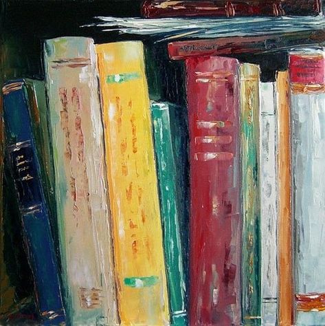 Painting 2023, Book Art Projects, Type Illustration, Worth Quotes, Books Art, Oil Pastels, A Level Art, Literature Art, Art Painting Acrylic