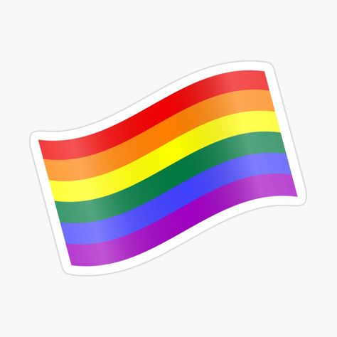 No Label Flag Lgbtq, Pride Flag Sticker, Lgbtq Pride Flag, Lgbt Sticker, Lgbtq Flag, Gay Sticker, Vintage Motorcycle Posters, Gay Flag, Lgbt T Shirts