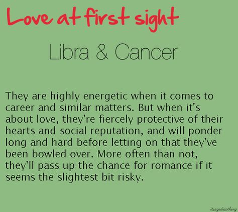 Its a zodiac thing Moon Capricorn, Libra Compatibility, Libra Relationships, Libra Moon, Pisces Sun, Zodiac Couples, Capricorn Rising, Vibrate Higher, Libra Life