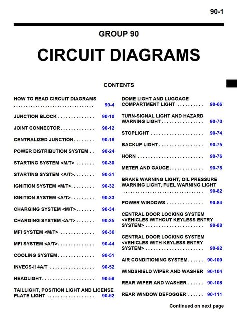 Automotive Electrical Wiring Diagram, Lancer Gsr, Electrical Inspection, Lancer 2008, Electrical Diagram, Electrical Wiring Diagram, Rockford Fosgate, Map Sensor, Automotive Electrical