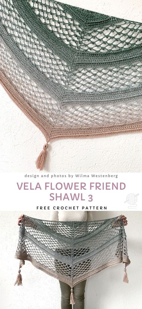 Leg Warmers Crochet Pattern, Wearable Crochet, Feminine Crochet, Leg Warmers Pattern, Crochet Leg Warmers, Winter Crochet, Crochet Shawl Pattern Free, Crochet Shawls, Shawl Patterns