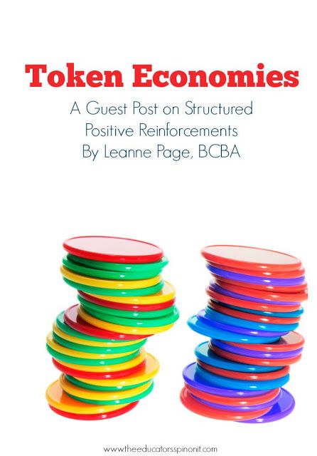 Token Economies for Mommies, a guest post on Structured Positive Reinforcements Token Economy At Home, Positive Reinforcement Kids, John B Watson, Behavioral Activation, Classical Conditioning, Progressive Muscle Relaxation, Token System, Summer Camp At Home, Camp At Home