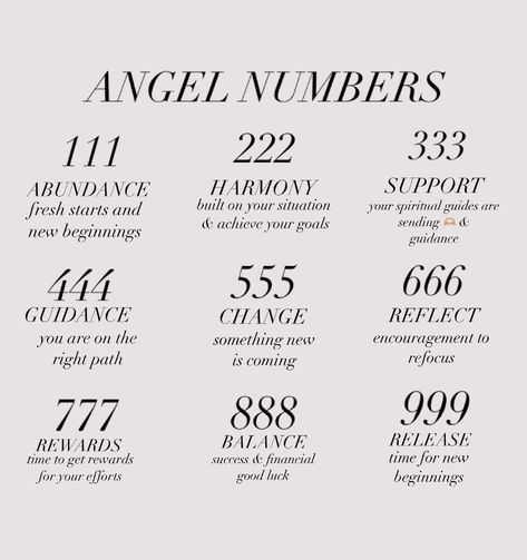 Angel numbers aesthetic, 111, 222, 333, universe, angel number meaning, manifest, manifesting, manifestation Tattoos That Symbolize New Beginnings, Matching Angel Number Tattoo, Good First Time Tattoos, Tattoo New Beginnings Symbol, Fresh Start Tattoos New Beginnings, Tattoo Representing Healing, Tattoos Representing Healing, Tattoos That Represent New Beginnings, New Begginings Tattoo