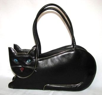 Mazzy Star, Pretty Bags, Vintage Bag, Mode Inspo, Cool Stuff, Cute Bags, Crazy Cat Lady, Victoria Beckham, A Black