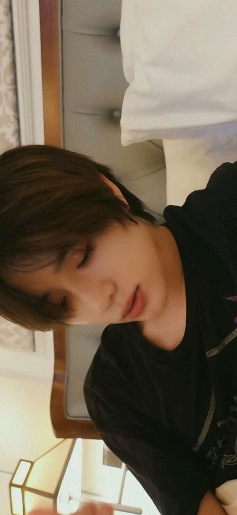 Beomgyu Boyfriend Material Wallpaper, Choi Beomgyu Boyfriend Material, Beomgyu Boyfriend Material, Beomgyu Boyfriend, Txt Choi Beomgyu, Beomgyu Wallpaper, Boyfriend Material Wallpaper, Nothing Without You, Blackpink Twice