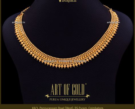 4 Tola Gold Necklace, Chocker Gold Neckless, Thushi Necklace Gold, Gold Jewelry Simple Necklace Unique, Indian Gold Choker, Gold Choker Designs, Gold Choker Necklace Indian, Necklace Designs Gold Indian, Gold Necklace Set Indian