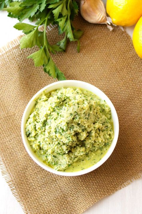 Artichoke Pesto Recipe, Lemon Pesto Pasta, Artichoke Pesto, Artichoke Sauce, Lemon Pesto, Candida Recipes, Pasta Varieties, Artichoke Recipes, Lemon Pasta