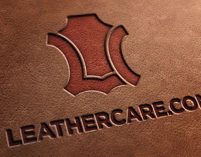 Check out new work on my @Behance portfolio: "LEATHER CARE LOGO (MINIMALIST)" http://be.net/gallery/58188185/LEATHER-CARE-LOGO-(MINIMALIST) Leather Logo Design Ideas, Logo For Leather Brand, Leather Graphic Design, Leather Logo Ideas, Leather Logo Design, Leather Brand Logo, Leather Branding, Logo Desing, Graphic Design Brochure