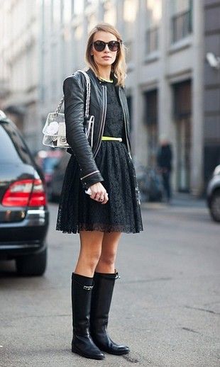 Anna Dello Russo, Stockholm Street Style, Outfit Trends, Rainy Day Outfit, Fall Street Style, Mode Vintage, Inspiration Mode, Fashion Mode, Mode Inspiration