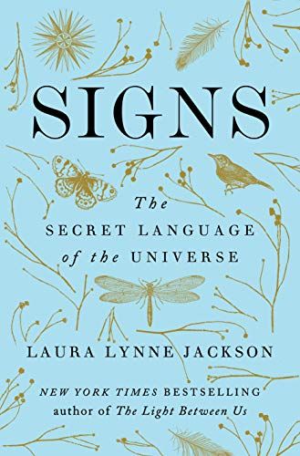 Signs: The Secret Language of the Universe by Laura Lynne... https://smile.amazon.com/dp/0399591591/ref=cm_sw_r_pi_dp_U_x_ETHJDb9EJH4WB Laura Lynne Jackson, Elvis Presley Songs, Secret Language, Random House, What To Read, Spirit Guides, Inspirational Books, Reading Lists, Love Book