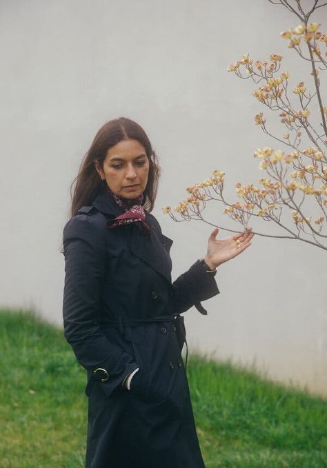 Jhumpa Lahiri, Learn Another Language, Native Language, Ancient Languages, Comfort Zone, The New York Times, The Process, New York Times, New York