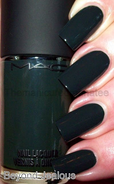 Mail Polish Ideas, Mail Polish, Nail Paint Shades, Nail Paints, Natural Nail Designs, Hit Or Miss, Gel Nails At Home, Source Of Income, Polish Ideas