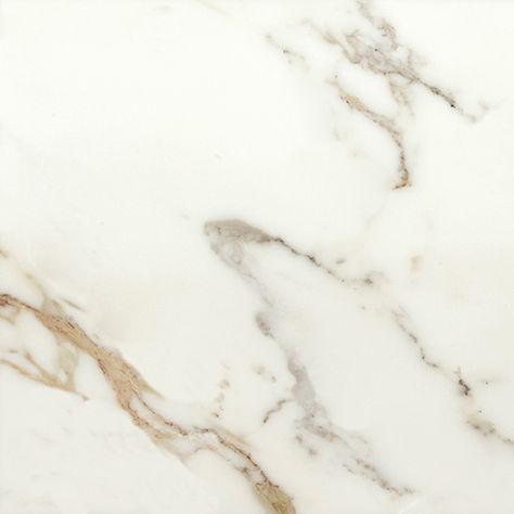 Photo Creamy White Background, Marble Granite Countertops, Replacing Kitchen Countertops, Marble Countertops Kitchen, Calacatta Gold Marble, Kitchen Countertop Materials, Quartz Kitchen Countertops, Quartz Kitchen, Calacatta Gold