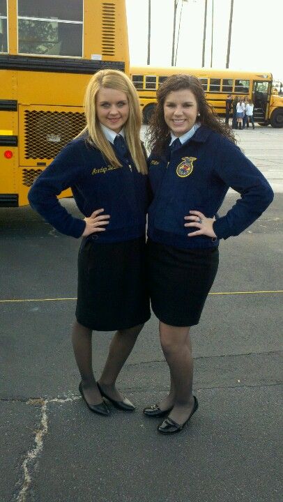 FFA GIRLS Ffa Official Dress, Ffa Ideas, Super Short Skirts, Official Dress, Official Dresses, Ffa, Agriculture, Photography, Quick Saves