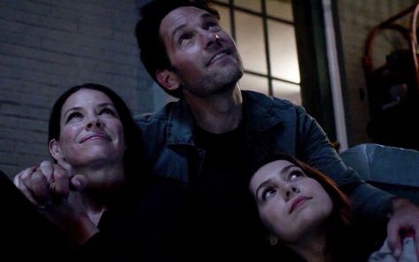 Emma Fuhrmann, Hope Van Dyne, Ant Man Scott Lang, Cassie Lang, Van Dyne, Antman And The Wasp, Scott Lang, Evangeline Lilly, Young Avengers