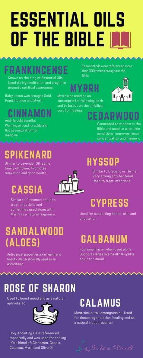 Oils Of The Bible, Frankincense Essential Oil Benefits, Healing Essential Oils, Essential Oil Diffuser Blends Recipes, Essential Oil Remedy, Oil Remedies, Essential Oils Herbs, Essential Oils Health, Frankincense Myrrh